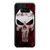 Punisher Skull Samsung Galaxy S8 / S8 Plus / Note 8 Case Cover