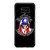Puerto Rico Symbol Flag Boricua Fan Art Samsung Galaxy S8 / S8 Plus / Note 8 Case Cover