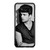 Prince Of Romania Sebastian Stan Samsung Galaxy S8 / S8 Plus / Note 8 Case Cover