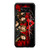 Pretty Little Liars Widescreen Samsung Galaxy S8 / S8 Plus / Note 8 Case Cover