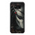Predator Alien Cult Movie Horror Samsung Galaxy S8 / S8 Plus / Note 8 Case Cover