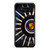 Porsche Wheel Rim Samsung Galaxy S8 / S8 Plus / Note 8 Case Cover