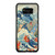 Pokemon Gyarados Japanese Wave Samsung Galaxy S8 / S8 Plus / Note 8 Case Cover Pokemon Gyarados Japanese Wave Samsung Galaxy S8 / S8 Plus / Note 8 Case Cover
