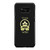 Pokemon Go Pokemon Gamer Team Wish Samsung Galaxy S8 / S8 Plus / Note 8 Case Cover