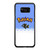 Pokemon Go Pokemon Gamer Pokemon Pixel Game Samsung Galaxy S8 / S8 Plus / Note 8 Case Cover