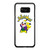 Pokemon Go Pokemon Gamer Pokemon Jokemon Samsung Galaxy S8 / S8 Plus / Note 8 Case Cover