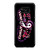 Pokemon Go Pokemon Gamer Faint Attacks Samsung Galaxy S8 / S8 Plus / Note 8 Case Cover