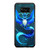 Pokemon Go Mystic Art Samsung Galaxy S8 / S8 Plus / Note 8 Case Cover