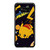 Pokemon Detective Pikachu Samsung Galaxy S8 / S8 Plus / Note 8 Case Cover