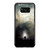 Pod The Awakening Samsung Galaxy S8 / S8 Plus / Note 8 Case Cover