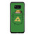 Pocket Link The Legend Of Zelda Samsung Galaxy S8 / S8 Plus / Note 8 Case Cover
