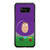 Pixar Toy Story Buzz Lightyear Samsung Galaxy S8 / S8 Plus / Note 8 Case Cover