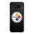 Pittsburgh Steelers Samsung Galaxy S8 / S8 Plus / Note 8 Case Cover