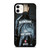 Drake Scorpion Promotion iPhone 11 / 11 Pro / 11 Pro Max Case Cover