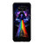 Pink Floyd Rainbow Art Samsung Galaxy S8 / S8 Plus / Note 8 Case Cover