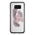 Pink Fish Samsung Galaxy S8 / S8 Plus / Note 8 Case Cover