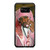 Pink Cam'Ron Samsung Galaxy S8 / S8 Plus / Note 8 Case Cover