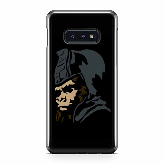 A Bathing Ape Graffiti Samsung Galaxy S10 / S10 Plus / S10e Case Cover