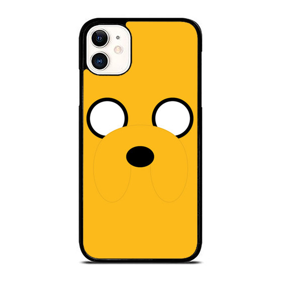 Adventure Time Art iPhone 11 / 11 Pro / 11 Pro Max Case Cover