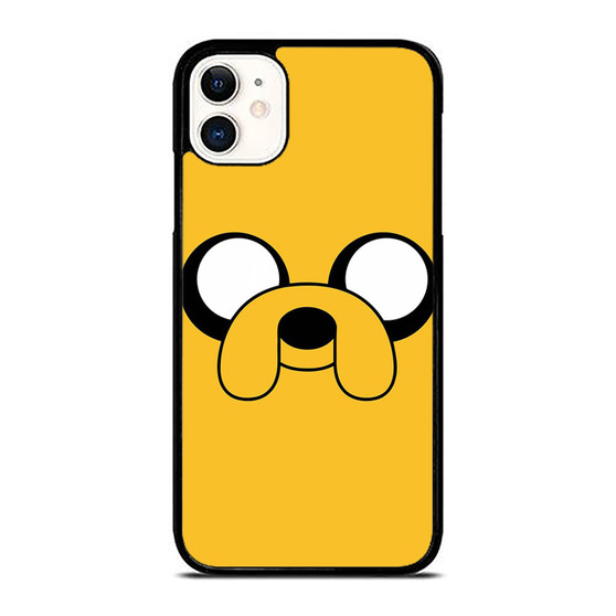 Adventure Time iPhone 11 / 11 Pro / 11 Pro Max Case Cover