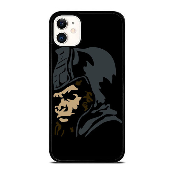 A Bathing Ape Graffiti iPhone 11 / 11 Pro / 11 Pro Max Case Cover