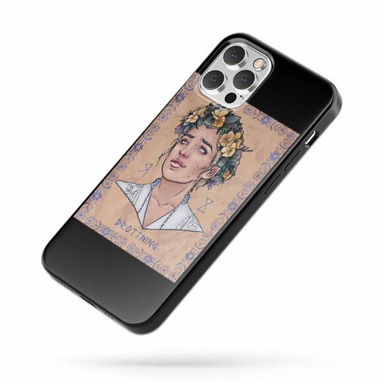 Midsommar 10 iPhone Case Cover