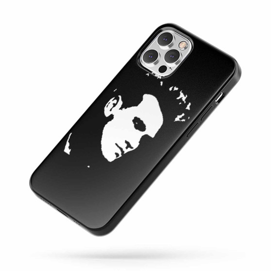 Morrissey The Smiths iPhone Case Cover