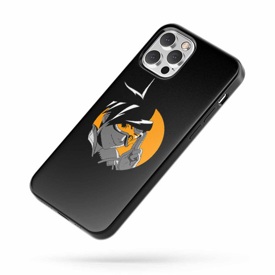 Overwatch Clipart Tracer Heroes Gaming Video Game iPhone Case Cover