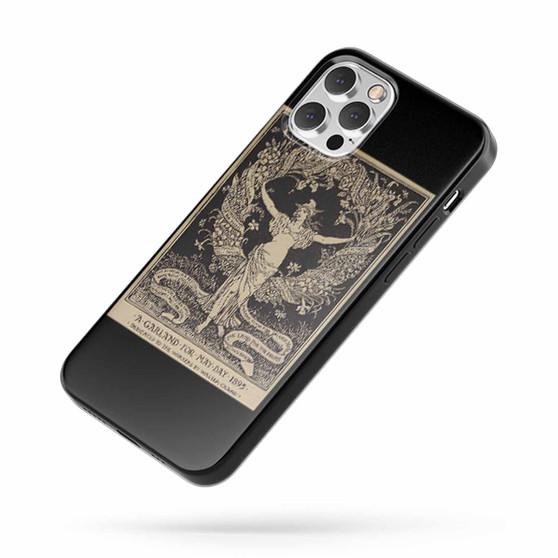 Radical Political iPhone Case Cover