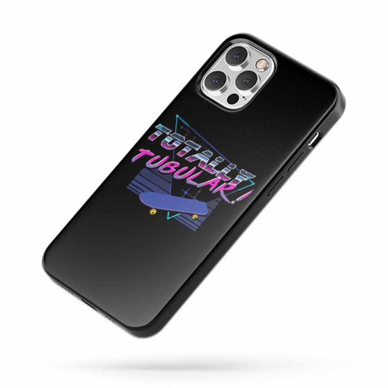 Stranger Things Saying Quote Fan Art A iPhone Case Cover