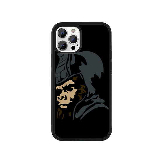 A Bathing Ape Graffiti iPhone 13 / 13 Mini / 13 Pro / 13 Pro Max Case Cover