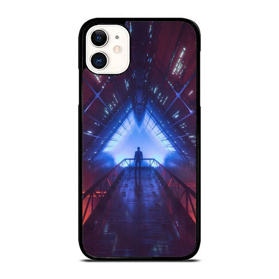 Imagine Dragons Album Logo Band iPhone 11 / 11 Pro / 11 Pro Max Case Cover