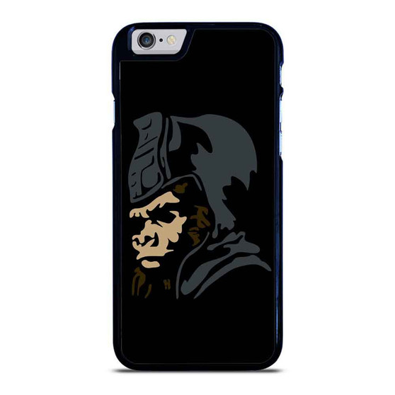 A Bathing Ape Graffiti iPhone 6 / 6S / 6 Plus / 6S Plus Case Cover