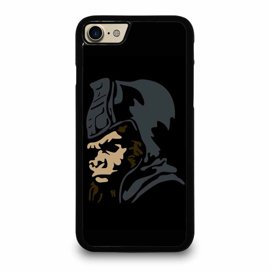 A Bathing Ape Graffiti iPhone 7 / 7 Plus / 8 / 8 Plus Case Cover