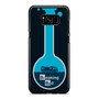 Breaking Bad Walter White Jesse Heisenberg Samsung Galaxy S8 / S8 Plus / Note 8 Case Cover