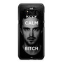 Breaking Bad Jesse Pinkman  Samsung Galaxy S8 / S8 Plus / Note 8 Case Cover