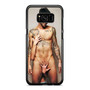 Adam Levigne Naked Hot Maroon 5 Samsung Galaxy S8 / S8 Plus / Note 8 Case Cover