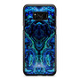 Abalone Shell 2 Samsung Galaxy S8 / S8 Plus / Note 8 Case Cover