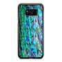 Abalone Shell 1 Samsung Galaxy S8 / S8 Plus / Note 8 Case Cover