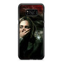 A Quiet Place Movie Samsung Galaxy S8 / S8 Plus / Note 8 Case Cover