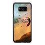 A Flock Of Seagulls Samsung Galaxy S8 / S8 Plus / Note 8 Case Cover