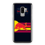 Red Bull Racing Samsung Galaxy S9 / S9 Plus Case Cover