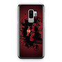 Red Bull Classic Samsung Galaxy S9 / S9 Plus Case Cover