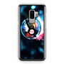 Pokemon Go Pokemon Gamer Pokeball 2 Samsung Galaxy S9 / S9 Plus Case Cover