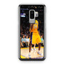 Happy Kobe Bryant Samsung Galaxy S9 / S9 Plus Case Cover