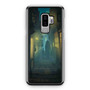 Hagrid And Harry Potter Samsung Galaxy S9 / S9 Plus Case Cover