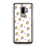 Gudetama 1 Samsung Galaxy S9 / S9 Plus Case Cover