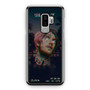 Album Lil Peep Samsung Galaxy S9 / S9 Plus Case Cover