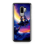 Aladdin Movie Samsung Galaxy S9 / S9 Plus Case Cover