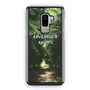 Adventure Awaits Samsung Galaxy S9 / S9 Plus Case Cover